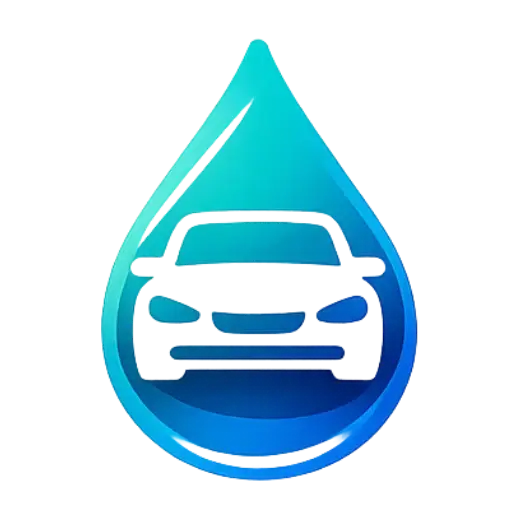 Lavage auto à domicile Asnan